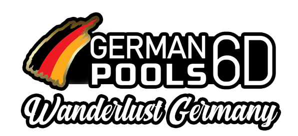 Live Draw Germany Plus